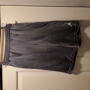 Jordan shorts